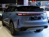 EXEED RX 2025 года за 18 500 000 тг. в Тараз – фото 3