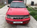 Daewoo Nexia 2007 года за 1 800 000 тг. в Шымкент