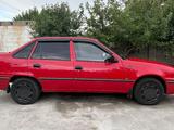 Daewoo Nexia 2007 года за 1 800 000 тг. в Шымкент – фото 3