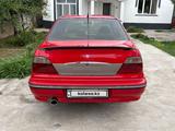 Daewoo Nexia 2007 года за 1 800 000 тг. в Шымкент – фото 2