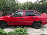 Daewoo Nexia 2007 года за 1 800 000 тг. в Шымкент – фото 4
