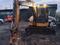 Caterpillar  305SR 2013 года за 9 500 000 тг. в Астана