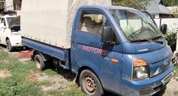 Hyundai Porter 2013 года за 5 200 000 тг. в Алматы – фото 2