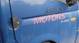 Hyundai Porter 2013 года за 5 200 000 тг. в Алматы – фото 3