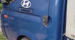 Hyundai Porter 2013 года за 5 200 000 тг. в Алматы – фото 4