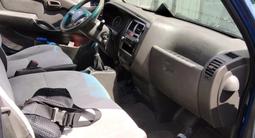 Hyundai Porter 2013 года за 5 200 000 тг. в Алматы – фото 5