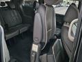 Kia Carnival 2015 годаfor7 000 000 тг. в Актобе – фото 32