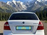 Ravon Nexia R3 2020 годаүшін4 300 000 тг. в Семей