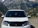 Ravon Nexia R3 2020 годаүшін4 300 000 тг. в Семей – фото 2