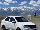 Ravon Nexia R3 2020 годаүшін4 300 000 тг. в Семей – фото 3
