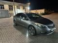 Kia Cerato 2015 годаfor7 800 000 тг. в Темиртау – фото 17