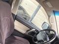 Toyota Land Cruiser 2007 года за 19 000 000 тг. в Алматы – фото 3