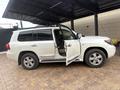 Toyota Land Cruiser 2007 года за 19 000 000 тг. в Алматы – фото 4