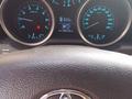 Toyota Land Cruiser 2007 года за 19 000 000 тг. в Алматы – фото 5