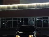 ВАЗ (Lada) 2114 2006 годаүшін1 300 000 тг. в Костанай – фото 2