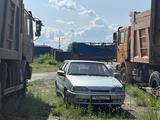ВАЗ (Lada) 2114 2006 годаүшін1 300 000 тг. в Костанай