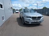 BMW X5 2015 года за 16 500 000 тг. в Алматы – фото 3