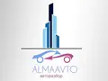AlmaAvto в Алматы