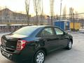 Chevrolet Cobalt 2021 годаүшін6 000 000 тг. в Шымкент – фото 6