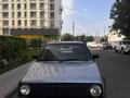 Volkswagen Golf 1987 года за 350 000 тг. в Шымкент