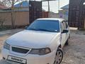 Daewoo Nexia 1997 года за 1 350 000 тг. в Алматы