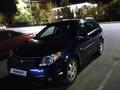 Pontiac Vibe 2004 г.