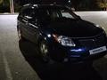 Pontiac Vibe 2004 г.