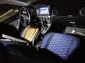 Pontiac Vibe 2004 г.