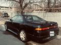 Toyota Mark II 1995 годаfor1 650 000 тг. в Алматы