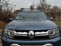 Renault Duster 2016 годаfor6 000 000 тг. в Алматы