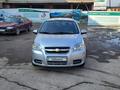 Chevrolet Aveo 2012 годаfor3 200 000 тг. в Алматы