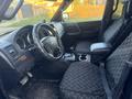 Mitsubishi Pajero 2011 годаүшін11 000 000 тг. в Костанай – фото 5