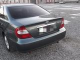 Toyota Camry 2001 годаүшін5 000 000 тг. в Сарканд