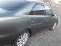 Toyota Camry 2001 года за 5 000 000 тг. в Сарканд – фото 2