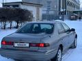 Toyota Camry 1997 года за 3 300 000 тг. в Семей – фото 2