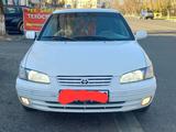 Toyota Camry 1999 годаүшін2 900 000 тг. в Тараз