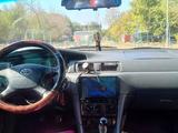 Toyota Camry 1999 годаүшін2 900 000 тг. в Тараз – фото 3
