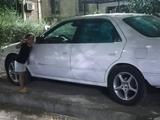 Toyota Camry 1999 годаүшін2 900 000 тг. в Тараз – фото 4