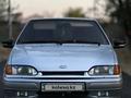 ВАЗ (Lada) 2114 2013 годаүшін1 000 000 тг. в Шымкент