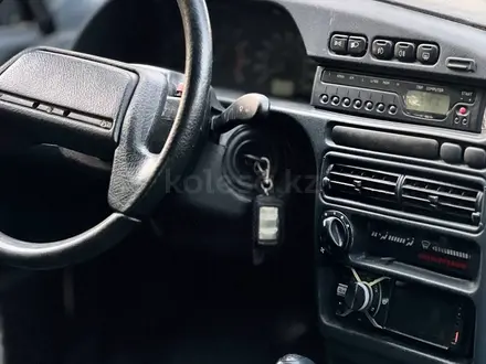 ВАЗ (Lada) 2114 2013 года за 1 000 000 тг. в Шымкент – фото 4