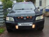 Honda CR-V 1995 года за 2 500 000 тг. в Новоишимский