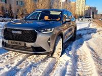 Haval H6 2023 года за 11 300 000 тг. в Астана