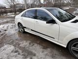 Mercedes-Benz S 500 2006 годаүшін7 500 000 тг. в Павлодар – фото 2