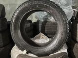 NOKIAN 275/60R20 за 120 000 тг. в Алматы