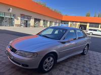 Opel Vectra 2002 годаүшін2 900 000 тг. в Шымкент