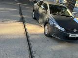 Volkswagen Polo 2013 года за 4 200 000 тг. в Алматы – фото 2