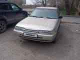 Mazda 626 1990 годаүшін400 000 тг. в Караганда