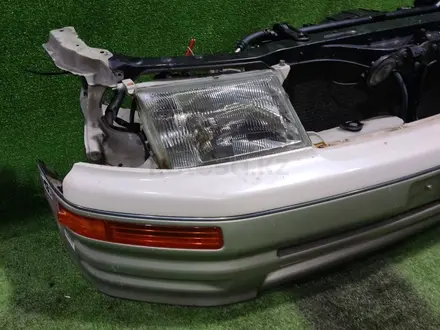 МОРДА НОУСКАТ LS400 CELSIOR XF20 ИЗ ЯПОНИИ за 180 000 тг. в Усть-Каменогорск