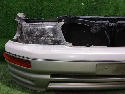 МОРДА НОУСКАТ LS400 CELSIOR XF20 ИЗ ЯПОНИИ за 180 000 тг. в Усть-Каменогорск – фото 4