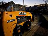Case CE  SR130 2016 годаүшін7 000 000 тг. в Актобе – фото 2
